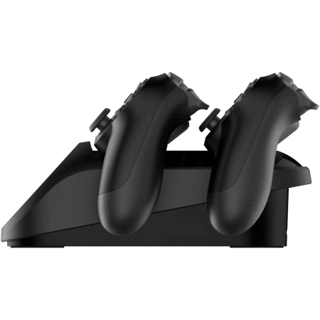 iPega Playstation 4  Dualshock  Charging Station PG-9180 - additional image