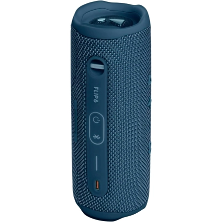 JBL Flip 6 Bluetooth Zvučnik Blue - additional image