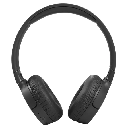 JBL TUNE 660 NC BT Slušalice Black - additional image