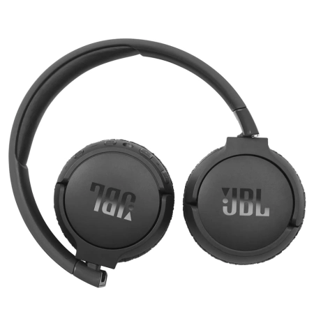 JBL TUNE 660 NC BT Slušalice Black - additional image