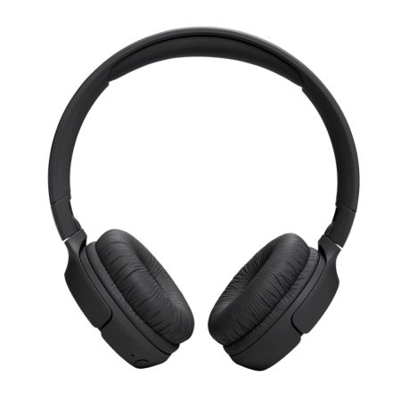 JBL TUNE T520 BT Slušalice Black - additional image