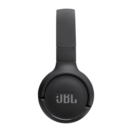 JBL TUNE T520 BT Slušalice Black - additional image