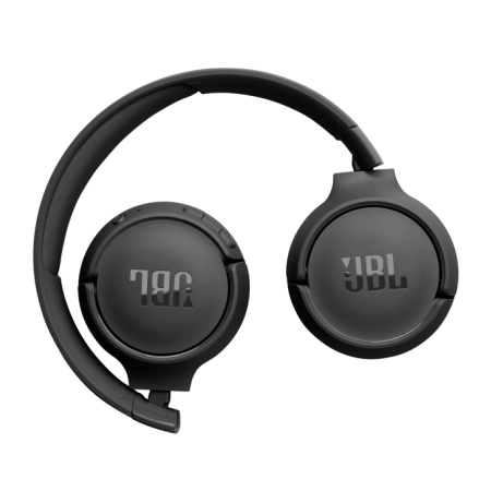 JBL TUNE T520 BT Slušalice Black - additional image