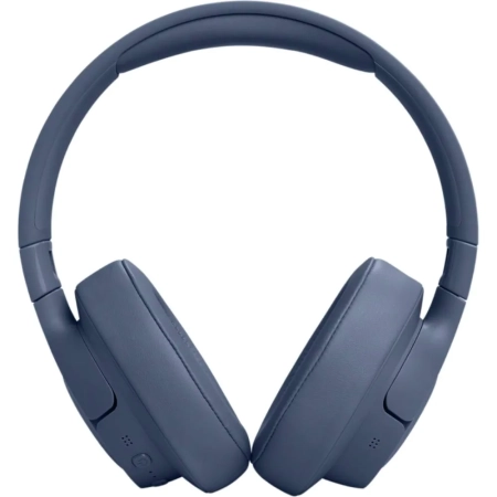 JBL TUNE T770 BT Slušalice Blue - additional image