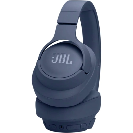 JBL TUNE T770 BT Slušalice Blue - additional image