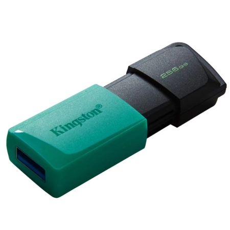 Kingston USB Memorija DT Exodia M 256GB USB 3.2 - additional image