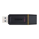 Kingston USB Memorija Exodia 128GB USB 3.2 - additional image