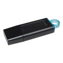 Kingston USB Memorija Exodia 64GB USB 3.2 - additional image