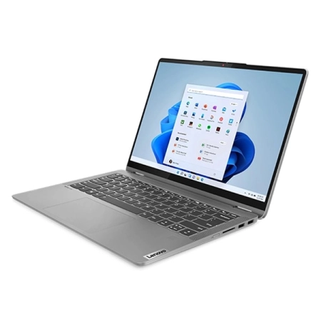 LENOVO Flex 5 14ABR8 laptop 82XX003XCF - additional image