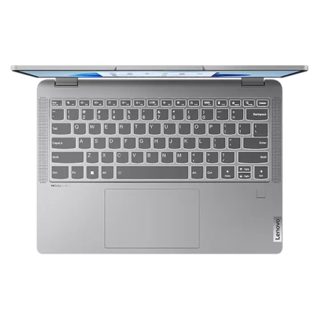 LENOVO Flex 5 14ABR8 laptop 82XX003XCF - additional image