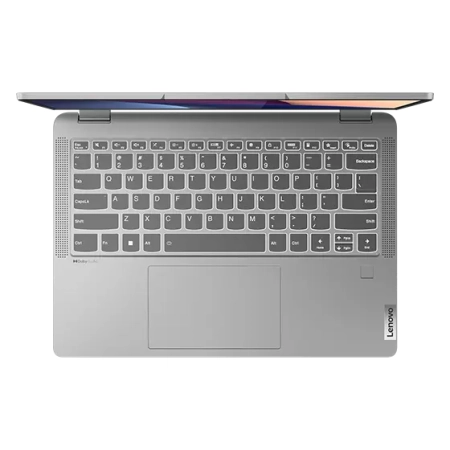 LENOVO Flex 5 14IRU8 laptop 82Y0000KUS - additional image