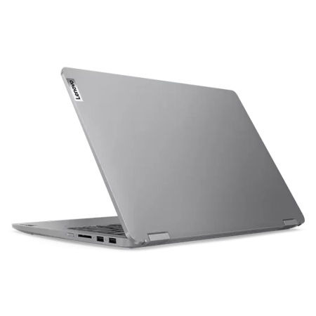 LENOVO Flex 5 14IRU8 laptop 82Y0000KUS - additional image