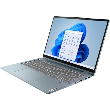 LENOVO Flex 7 14IRU8 laptop 82Y20001US - additional image