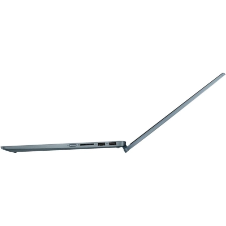 LENOVO Flex 7 14IRU8 laptop 82Y20001US - additional image