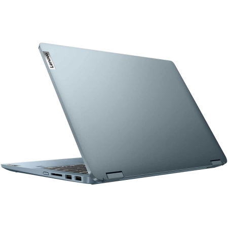 LENOVO Flex 7 14IRU8 laptop 82Y20001US - additional image