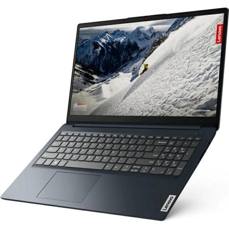 LENOVO IdeaPad 1 15ALC7 laptop 82R400H6SCW/16GB - additional image