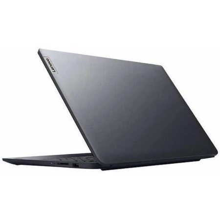 LENOVO IdeaPad 1 15ALC7 laptop 82R400H6SCW/16GB - additional image