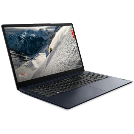 LENOVO IdeaPad 1 15AMN7 laptop 82VG00BJUS - additional image