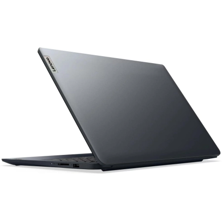 LENOVO IdeaPad 1 15AMN7 laptop 82VG00BJUS - additional image