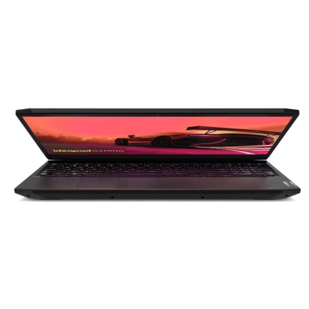 LENOVO IdeaPad 3 15ACH6 Gaming laptop 82K2026XSC - additional image