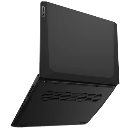 LENOVO IdeaPad 3 15ACH6 Gaming laptop 82K2028QIN/16GB - additional image