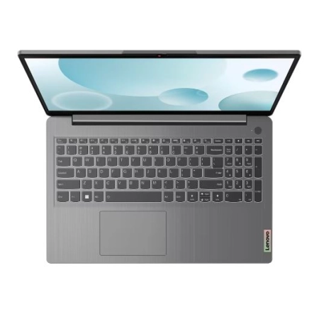 LENOVO IdeaPad 3 15IAU7 laptop 82RK00LASC - additional image