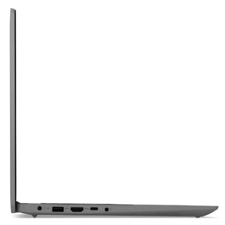 LENOVO IdeaPad 3 15IAU7 laptop 82RK00LASC - additional image