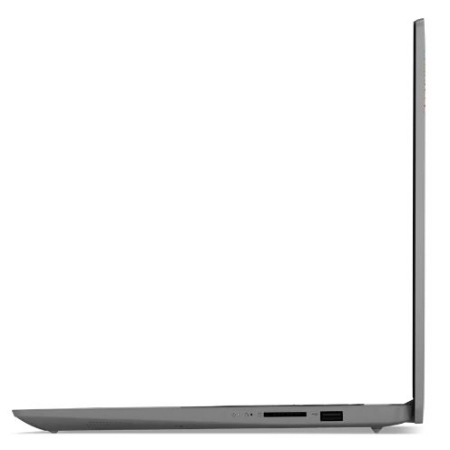 LENOVO IdeaPad 3 15IAU7 laptop 82RK00LASC - additional image