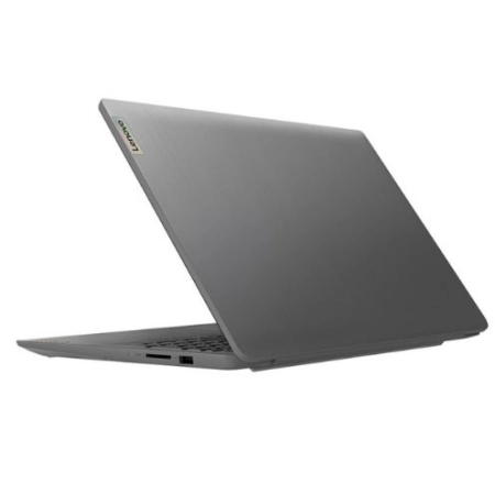 LENOVO IdeaPad 3 15IAU7 laptop 82RK00LASC - additional image