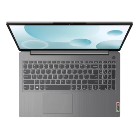 LENOVO IdeaPad 3 15IAU7 laptop 82RK00Y3SC - additional image