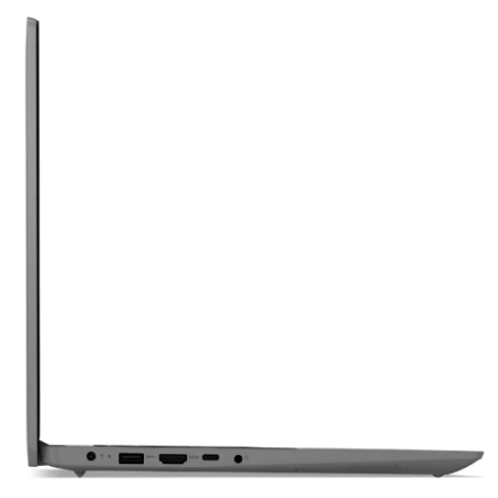 LENOVO IdeaPad 3 15IAU7 laptop 82RK00Y3SC - additional image