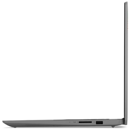 LENOVO IdeaPad 3 15IAU7 laptop 82RK00Y3SC - additional image