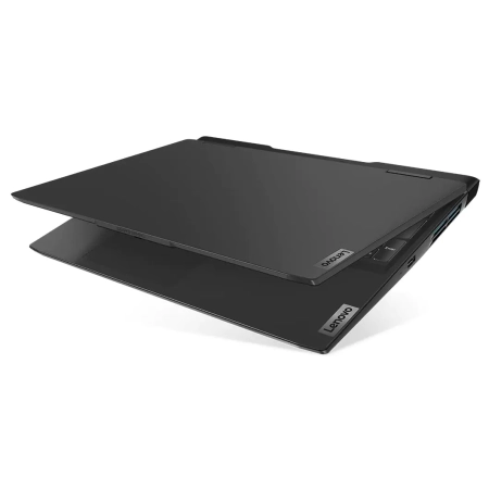 LENOVO IdeaPad 3 16IAH7 Gaming laptop 82SA00B2IN - additional image