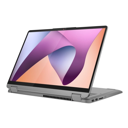 LENOVO IdeaPad Flex 5 14ABR8 laptop 82XX0037US - additional image