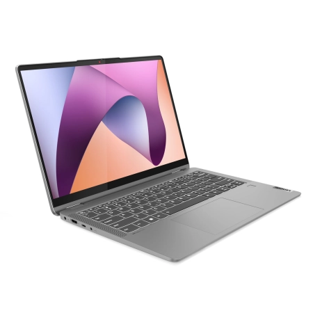 LENOVO IdeaPad Flex 5 14ABR8 laptop 82XX0037US - additional image