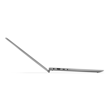 LENOVO IdeaPad Flex 5 14ABR8 laptop 82XX0037US - additional image