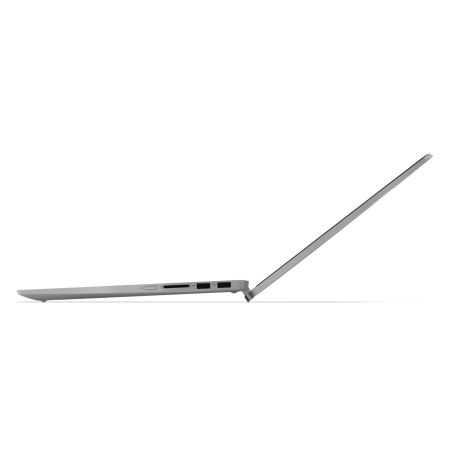 LENOVO IdeaPad Flex 5 14ABR8 laptop 82XX0037US - additional image