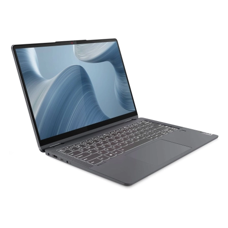 LENOVO IdeaPad Flex 5 14IAU7 laptop 82R7003WUS - additional image