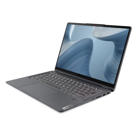 LENOVO IdeaPad Flex 5 14IAU7 laptop 82R7003WUS - additional image