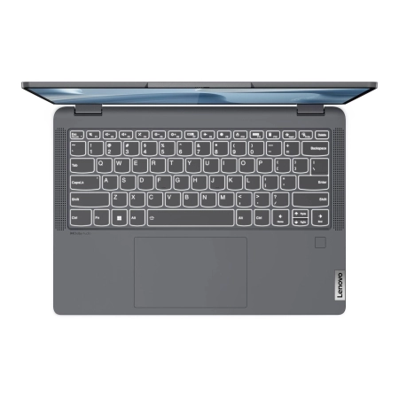 LENOVO IdeaPad Flex 5 14IAU7 laptop 82R7003WUS - additional image