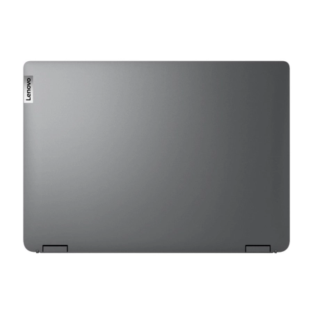 LENOVO IdeaPad Flex 5 14IAU7 laptop 82R7003WUS - additional image