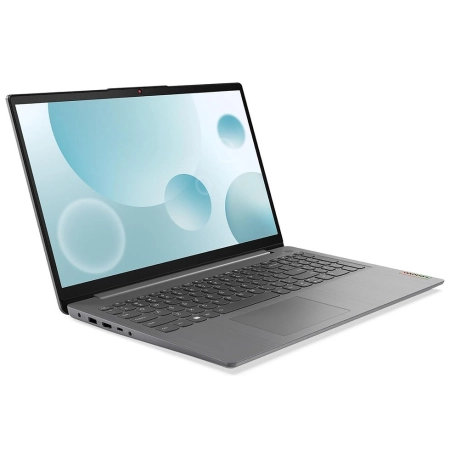 LENOVO IdeaPad Slim 3 15IAU7 laptop 82RK00VWIN/16GB - additional image