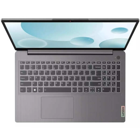 LENOVO IdeaPad Slim 3 15IAU7 laptop 82RK00VWIN/16GB - additional image