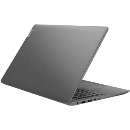 LENOVO IdeaPad Slim 3 15IAU7 laptop 82RK00VWIN/16GB - additional image