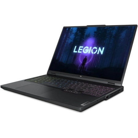 LENOVO Legion Pro 5 16ARX8 Gaming laptop 82WM00CNUS - additional image