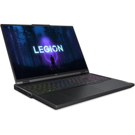 LENOVO Legion Pro 5 16ARX8 Gaming laptop 82WM00CNUS - additional image