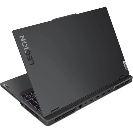 LENOVO Legion Pro 5 16ARX8 Gaming laptop 82WM00CNUS - additional image