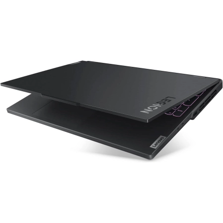 LENOVO Legion Pro 5 16ARX8 Gaming laptop 82WM00CNUS - additional image