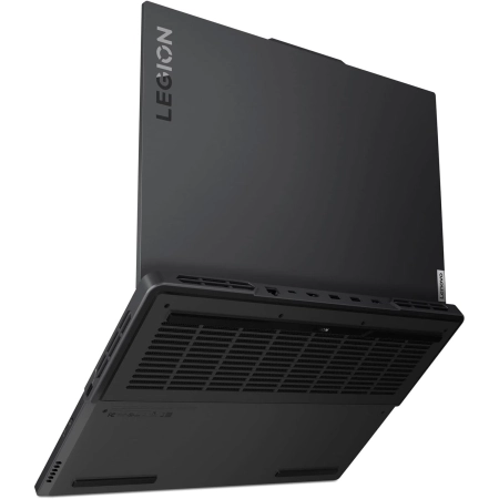 LENOVO Legion Pro 5 16ARX8 Gaming laptop 82WM00CNUS - additional image