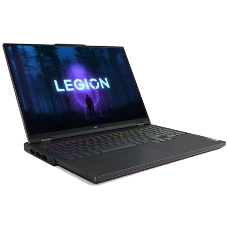 LENOVO Legion Pro 7 16IRX8H Gaming laptop 82WQ0065US - additional image